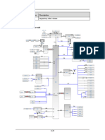 A9 Subsystems Review