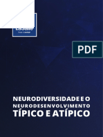 Conteudo e Book Da Disciplina