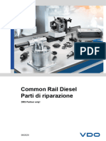 Catalogo Parti Di Riparazione V2.8!09!2021 ITALIANO Riv.