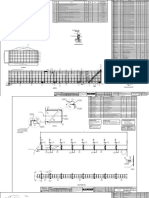 Total WT: Parent: Proj # Customer Name: Project Name: Project Location: 09544 001 BCL09203809544001 Certified: Approved For Construction