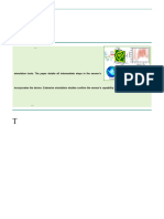 Development of A Terahertz Metamaterial Micro-Biosensor For Ultrasensitive Multispectral Detection of Early-Stage Cervical Cancer