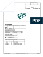 Structural Calculations 340