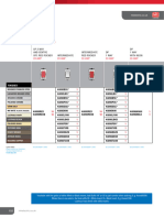 MK-Electric-Catalogue en P2