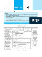 11mip Physics