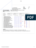 Notas Lab 1 Após Final