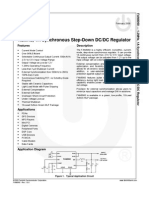 Datasheet