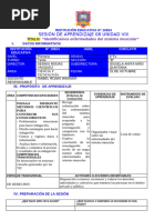 10formato Sesión de Aprendizaje 2024 (C.T