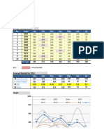 BEKB Dewatering 2014 - 1