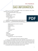 Practica Seguridad Informatica Impress