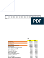 Finanzas 1 - 29 de Agosto