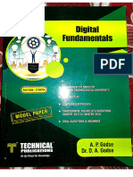 DF Book (Technical)