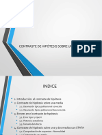 TEMA 2analisis