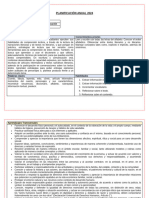 Planificacion-Anual-Lenguaje-Y-Comunicacion-2024 - 3-Basico