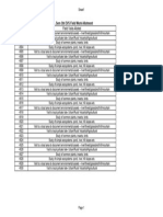 Evs-Project - XLSX - Sheet1