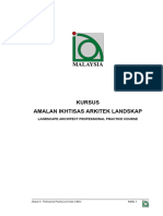 Module A Kaial16 PDF