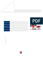 FT - Metic Duroglass P2 Primer