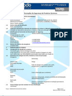 CARBOXIMETILCELULOSE