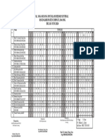 Jadwal Juni 2024 (Autorecovered)