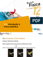 1 Ef12 PPT Introd Fisica Quantica