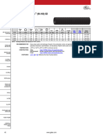 Industrial Hose and Couplings Catalog 3