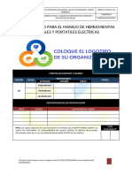 Ssoma P 26 Manejo Herramientas