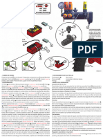 HM1500 HC2500 E 679035 PDF