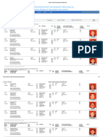 Loc 12 Class For Image Checking