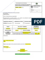 2PP-FR-0006 Solicitud Licencia Por Paternidad