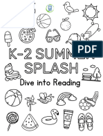 FREEBIE+2024+K 2+Summer+Splash++