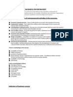 Form 4 Notes 2.1-1