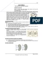 Updated Lec 02