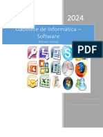 Software 1ro BTI