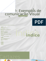 Apresentação de Negócios Minimalista em Tons de Verde - 20241022 - 124700 - 0000