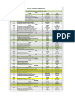 Calendario Ligatle 2024-2