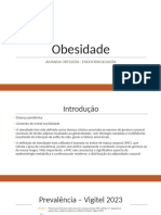 Obesidade