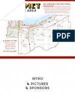 Combinepdf Compressed35254