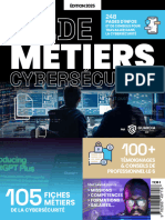 GCS Guide Metiers 2024 Web