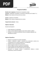 PDF Documento