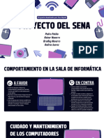 Presentación Diapositivas Tecnología y Digitalización Ilustrado Azul y Mora - 20241017 - 081706 - 0000