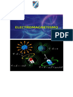 ELECTROMAGNETISMO20