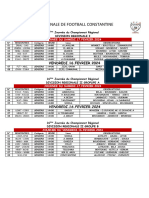 HTTPSWWW - lrfcne.dzARBITRES20DU2016 17 - 02 24 PDF