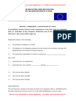 Schengen Refusal Engl 210614