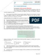 4.2 - Tarea 4.2 - Multiplicación División