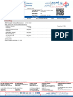 ANA Group by Immunoflourescence-2410-08465