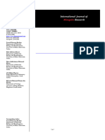 Resistance Profile (L.), Towards Commonly Used Insecticides in Jeddah Governorate, Kingdom of Saudi Arabia