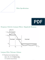 SP Slides 5