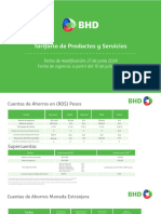 02 Tarifario Consolidado Agosto 2024 79b0dc4e99