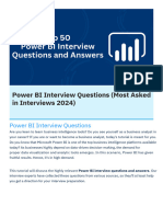 Powerbiinterviewquestionspdfbyscholarhat 240716104017 E79d91b9