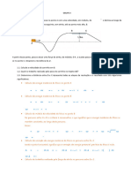 Ficha Revisões Global 10