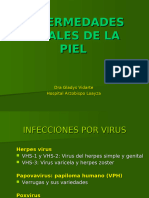 Virus 